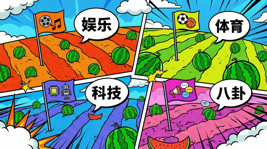 举起手来 电影 娱乐瓜田分类